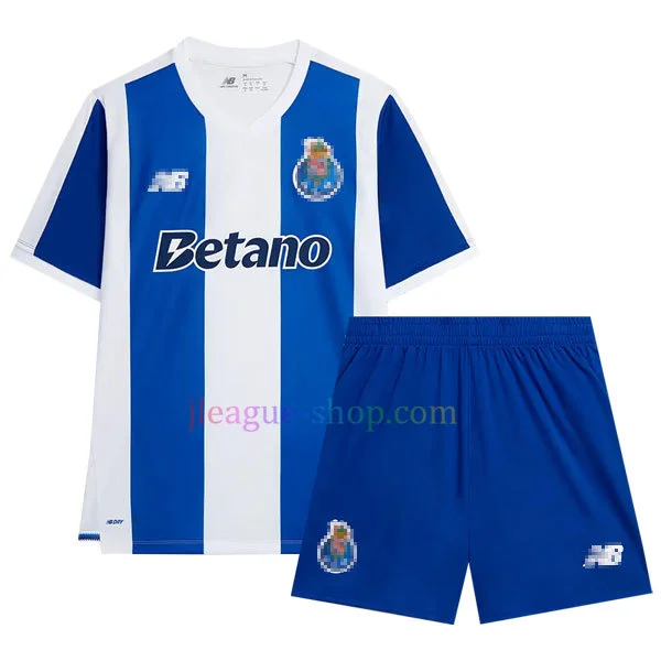 スペイン代表2つ星ホームユニフォーム2026キッズ - J League Shop
