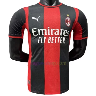 セリエA ユニフォーム 2026-2027 激安 - J League Shop