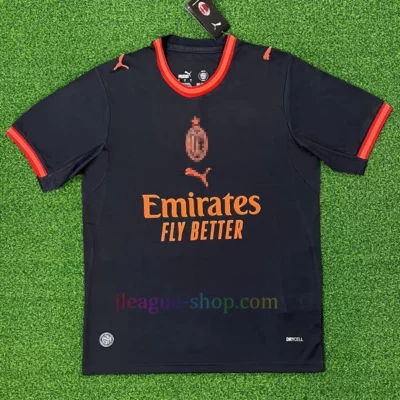 セリエA ユニフォーム 2026-2027 激安 - J League Shop