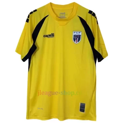 カーボベルデ代表 ユニフォーム2026 激安通販 - J League Shop