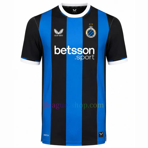デポルティーボ・アラベスホームユニフォーム2026/27 - J League Shop