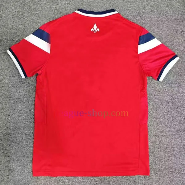 LOSCリールホームユニフォーム2026/27 - J League Shop ユニフォーム