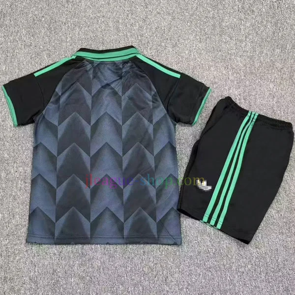 RCランスアウェイユニフォーム2026/27キッズ - J League Shop ユニフォーム