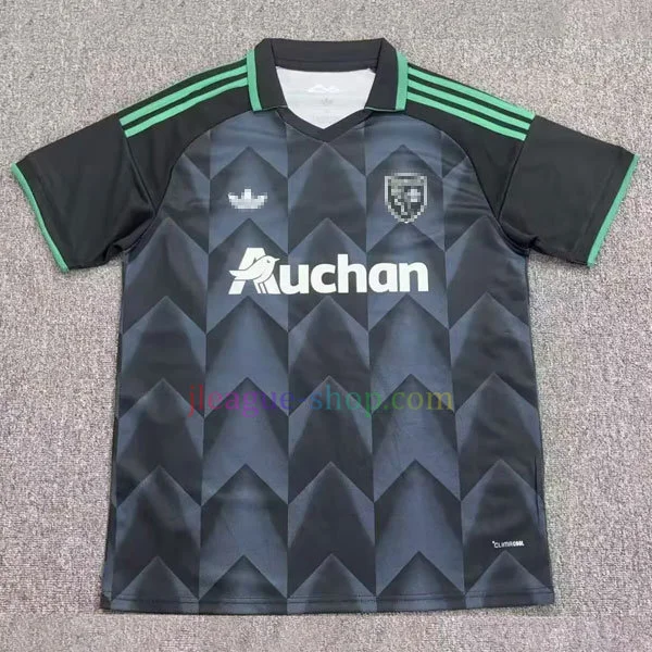 RCランスアウェイユニフォーム2026/27 - J League Shop ユニフォーム