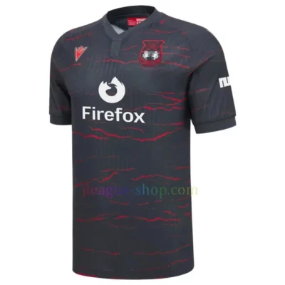 レクサムFC ユニフォーム2026-2027 激安通販 - J League Shop