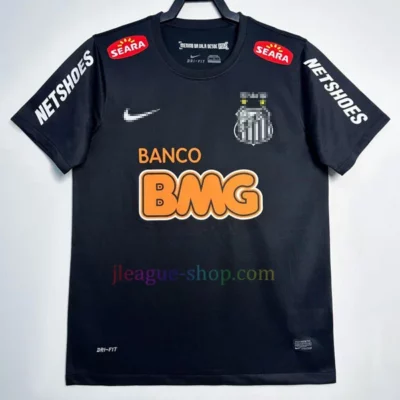 サントスFC サッカー ユニフォーム2026-2027激安通販 - J League Shop