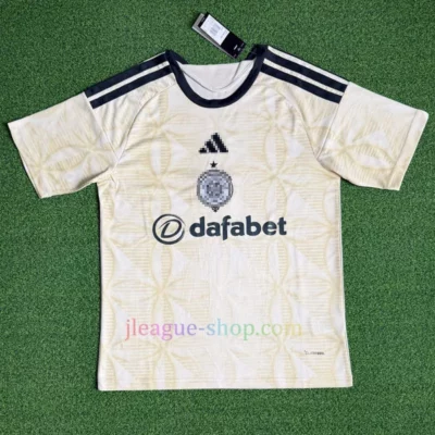 セルティックFC サッカーユニフォーム 2025-2026 激安 - J League Shop