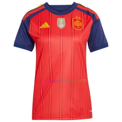 特別な浦和レッズユニフォーム2026 - J League Shop