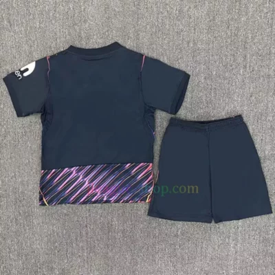 トッテナム2025-2026 ユニフォーム - J League Shop