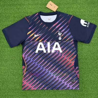 バイエルンミュンヘン125周年の記念ユニフォームが公開 - J League Shop