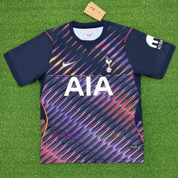 アトレティコ・マドリードホームユニフォーム2026/27 - J League Shop