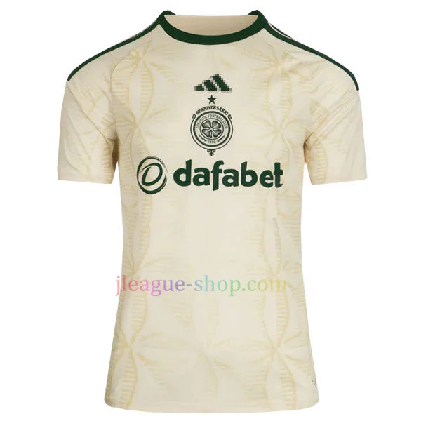 アトレティコ・マドリードホームユニフォーム2026/27 - J League Shop