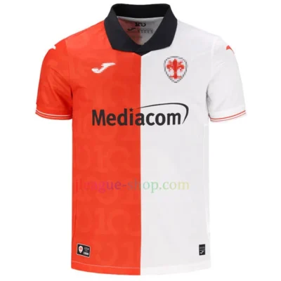 フィオレ ン ティーナ ユニフォーム 2025-2026激安 - J League Shop