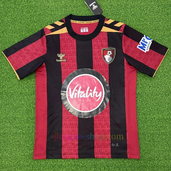 ボルシアドルトムントサードユニフォーム2026/27 - J League Shop
