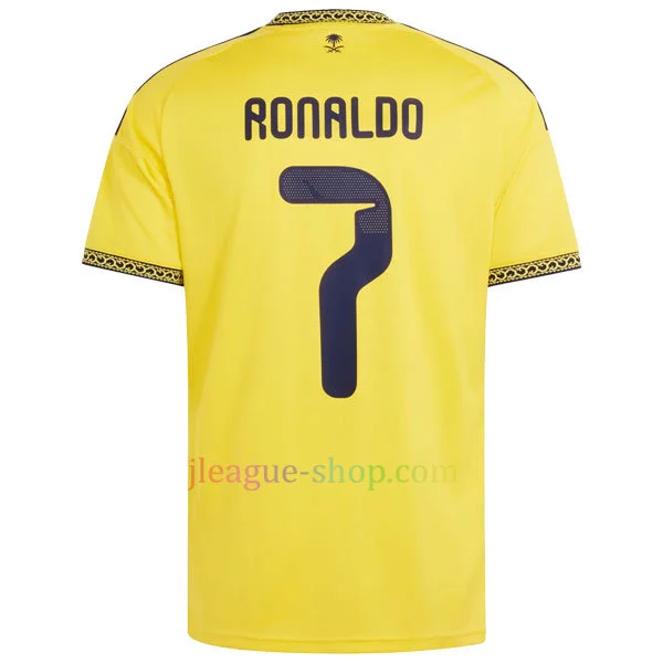 トリノFCホームユニフォーム2026/27 - J League Shop ユニフォーム