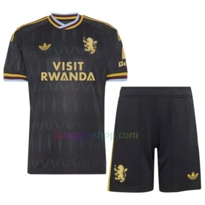 ボルシアドルトムントホームユニフォーム2022/23 - J League Shop
