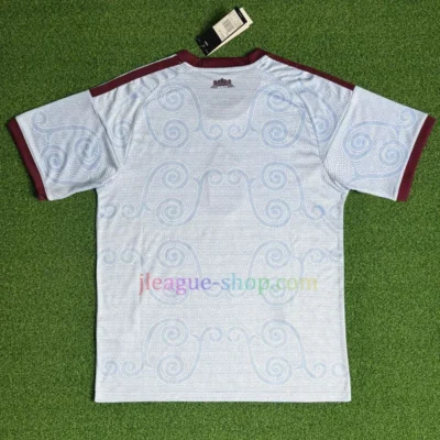 アストン・ヴィラFC サッカーユニフォーム2026-2027 激安 - J League Shop