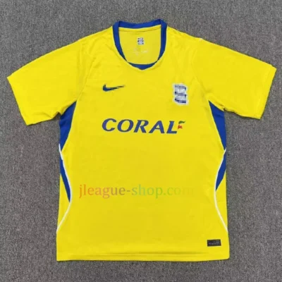 イングランド代表ユニフォーム：伝統と革新の融合 - J League Shop