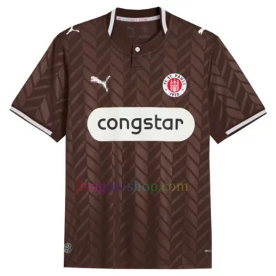 ヴィッセル神戸ユニフォームが2026年に刷新 - J League Shop