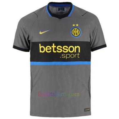 バイエルンミュンヘン125周年の記念ユニフォームが公開 - J League Shop