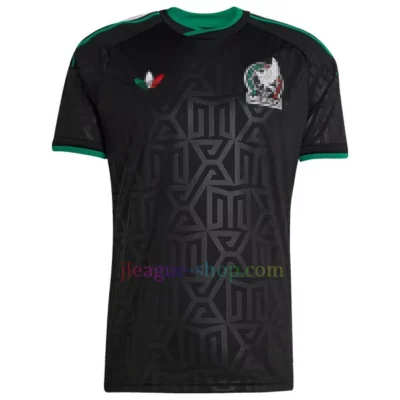 メキシコ代表ユニフォーム【2026W杯開催国】サーカー激安通販 - J