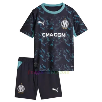オリンピック マルセイユ ユニフォーム 2026-2027 激安 - J League Shop
