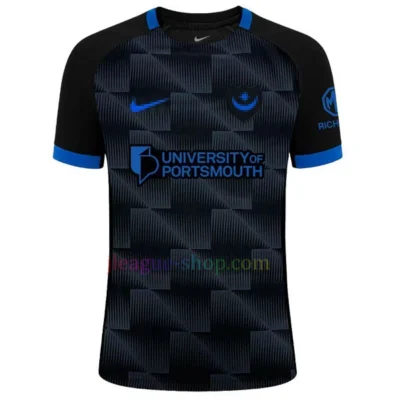 ポーツマスFC ユニフォーム 激安通販 - J League Shop