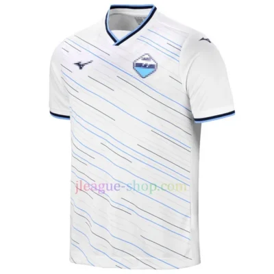 セリエA ユニフォーム 2026-2027 激安 - J League Shop