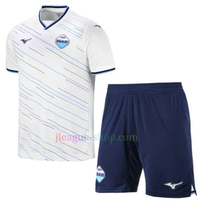 セリエA ユニフォーム 2026-2027 激安 - J League Shop