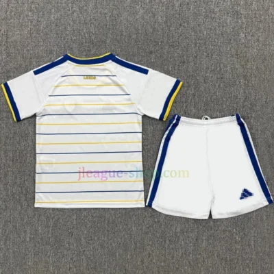 リーズユナイテッド サッカー ユニフォーム2026-2027 激安 - J League Shop