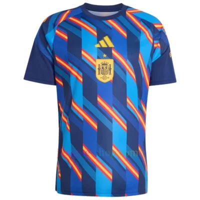 スペイン代表 ユニフォーム2026 激安W杯 - J League Shop