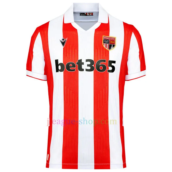ボルシアドルトムントサードユニフォーム2026/27 - J League Shop