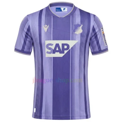 TSG1899ホッフェンハイム サッカー ユニフォーム2026-2027 激安 - J