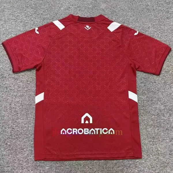 トリノFCホームユニフォーム2026/27 - J League Shop ユニフォーム