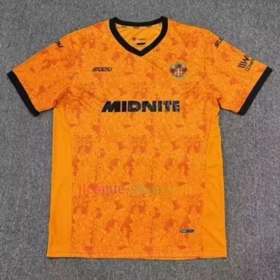 ウルブス サッカーユニフォーム2025-2026 激安 - J League Shop