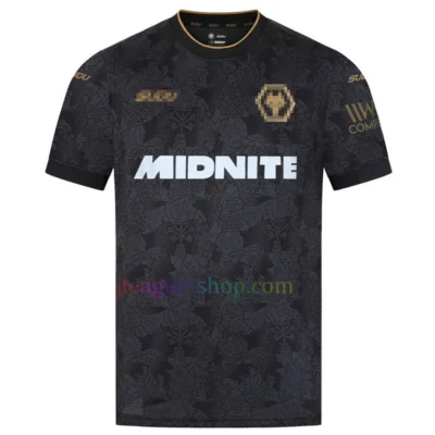 ウルブス サッカーユニフォーム2025-2026 激安 - J League Shop