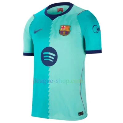 ラ リーガ ユニフォーム 2026-2027 激安 - J League Shop