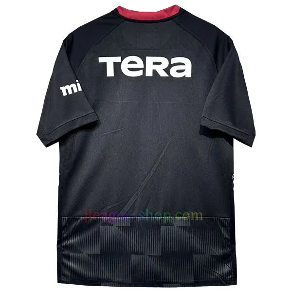 ベシクタシュJKサードユニフォーム2026/27 - J League Shop ユニフォーム