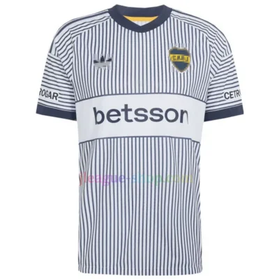 ボカジュニアーズ サッカーユニフォーム 2026-2027 激安 - J League Shop