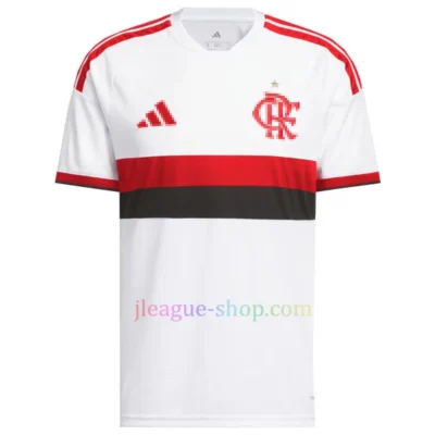 フラメンゴ サッカーユニフォーム 2026-2027 激安 - J League Shop