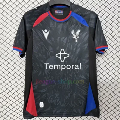 プレミアリーグ ユニフォーム 2026-2027 激安 - J League Shop