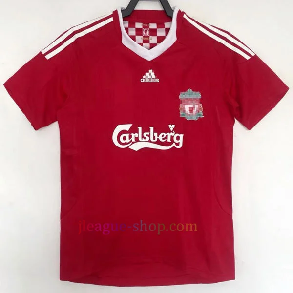 レアルマドリードアウェイユニフォーム2012/13長袖 - J League Shop