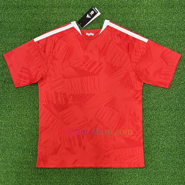 SLベンフィカホームユニフォーム2026/27 - J League Shop ユニフォーム