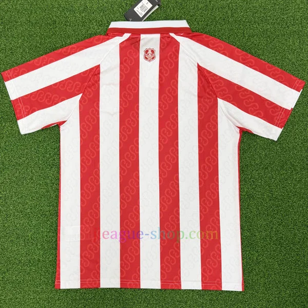 UMBRO サンダーランドAFC ユニフォーム L サンダーランドAFCホームユニフォーム2026/27 - J League Shop